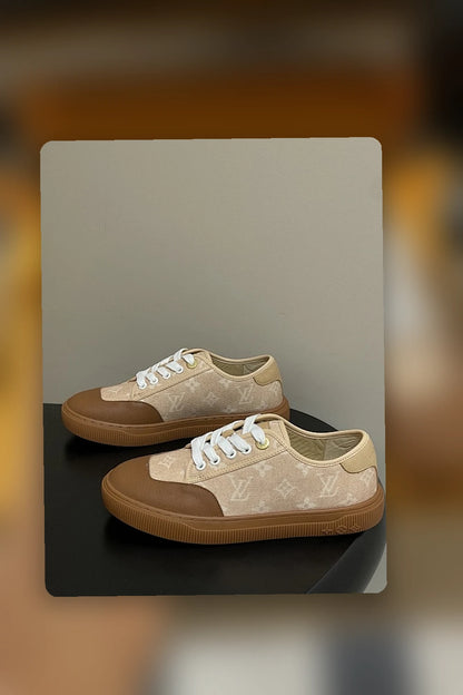NB - LOV Women Shoes - 366