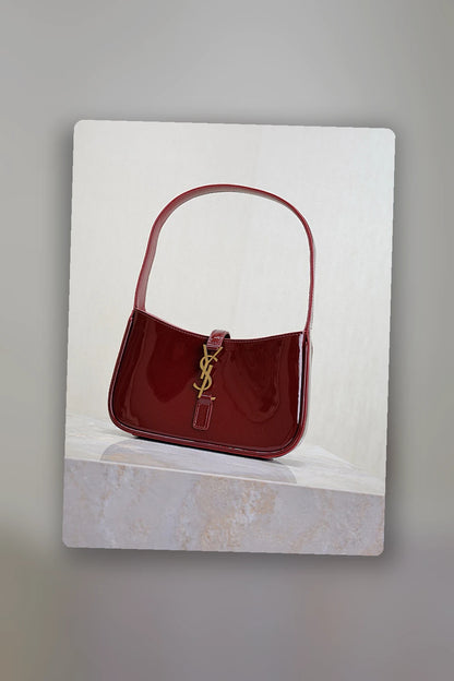 NB - YLS Bag - 471