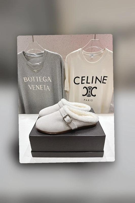 NB - AAL Women Shoes - 190