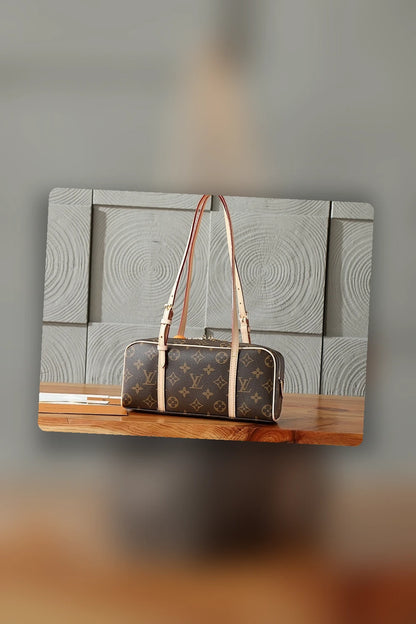 NB - LOV Bag - 1356