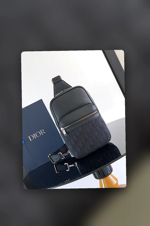 NB - DOR Bag - 1294