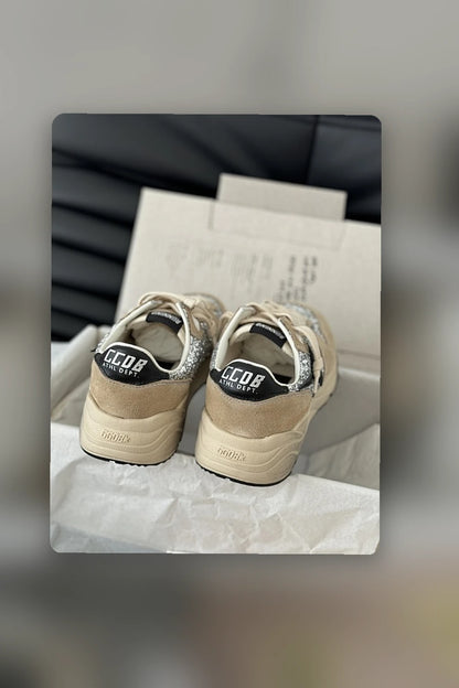 NB - SIMP Women Shoes - 358