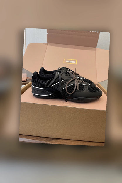 NB - MMU Women Shoes - 250
