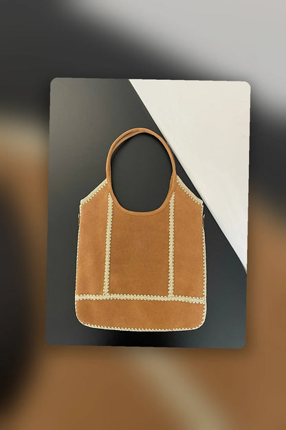 NB - MMU Bag - 421