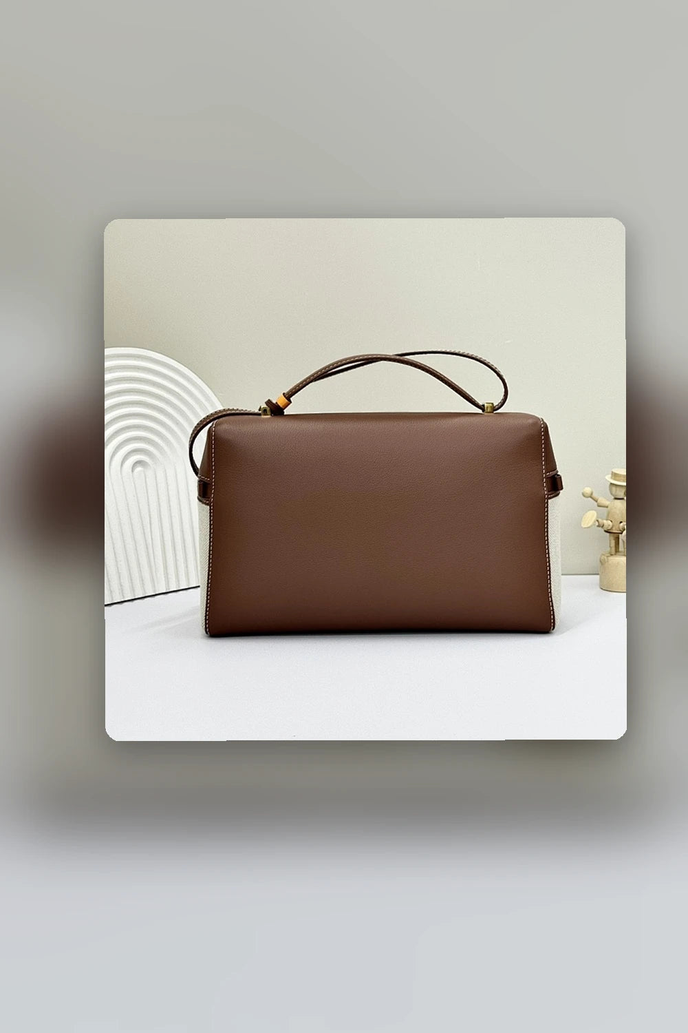 NB - LOP Bag - 047