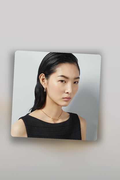 NB - GUKI Jewelry - 392