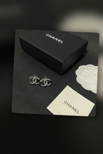 NB - CHL Jewelry - 893