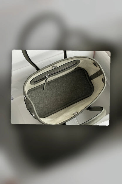 NB - HMS Bag - 044
