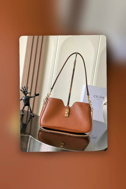 NB - COL Bag - 693
