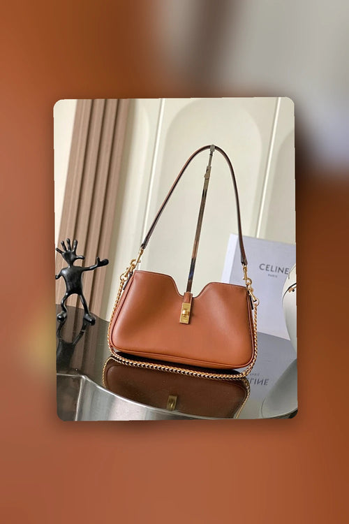 NB - COL Bag - 693