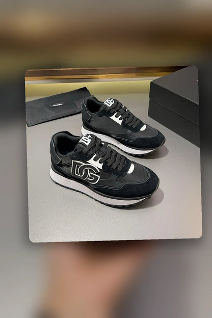 NB - DAG Women Shoes - 248