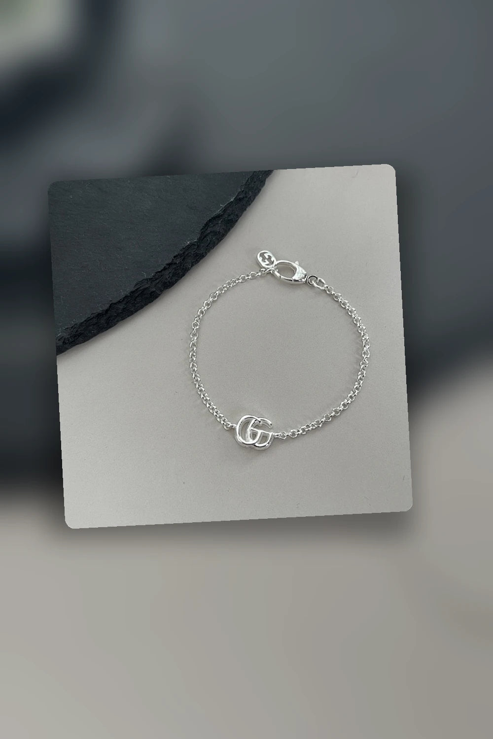 NB - GUKI Jewelry - 095