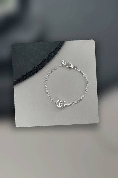 NB - GUKI Jewelry - 095