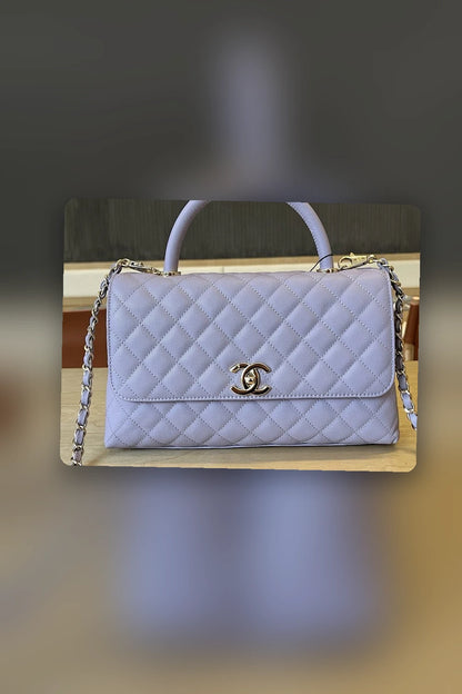 NB - CHL Bag - 264