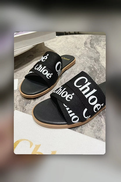 NB - CLE Women Shoes - 278