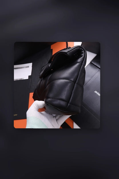 NB - YLS Bag - 1486