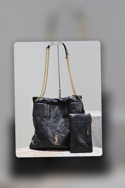 NB - YLS Bag - 900