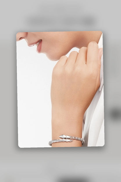 NB - BGL Jewelry - 052