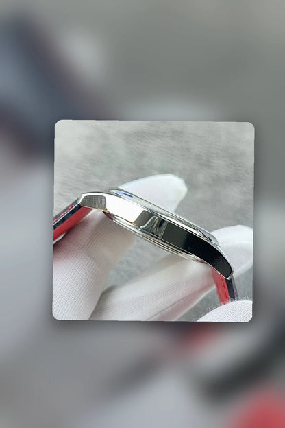 NB - Mix Watch - 402