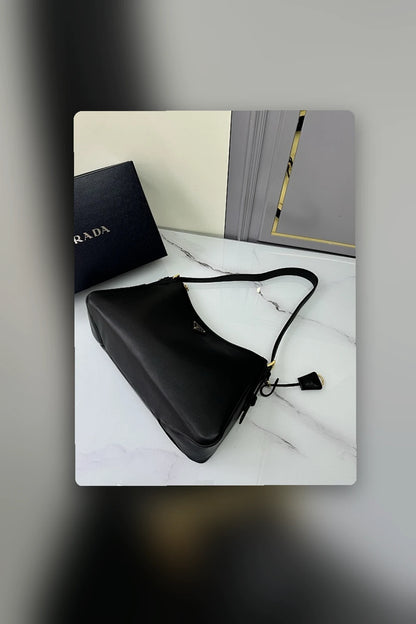 NB - PD Bag - 1530