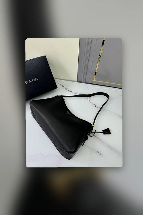 NB - PD Bag - 1530