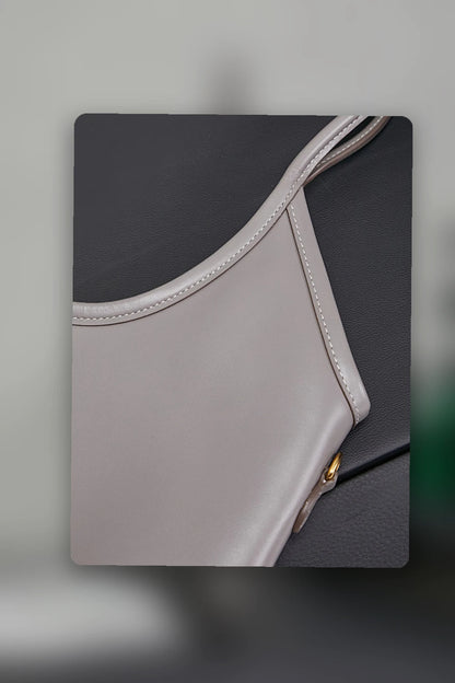 NB - MMU Bag - 059