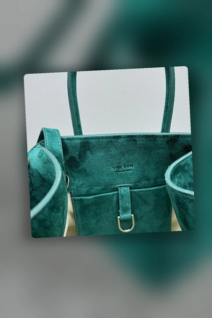 NB - THR Bag - 201