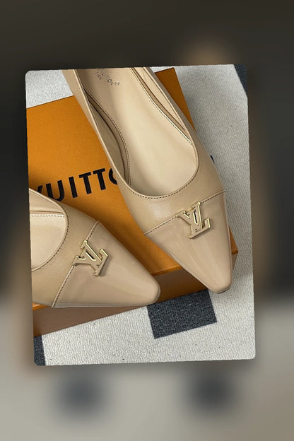 NB - LOV Women Shoes - 234