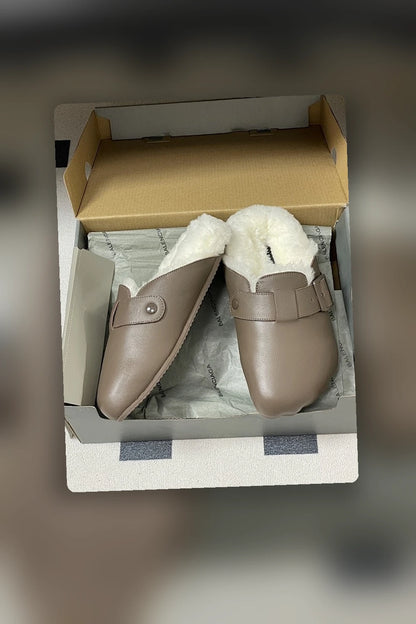 NB - BG Women Shoes - 408
