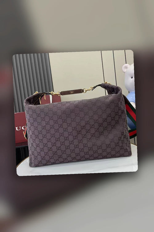 NB - GUKI Bag - 169