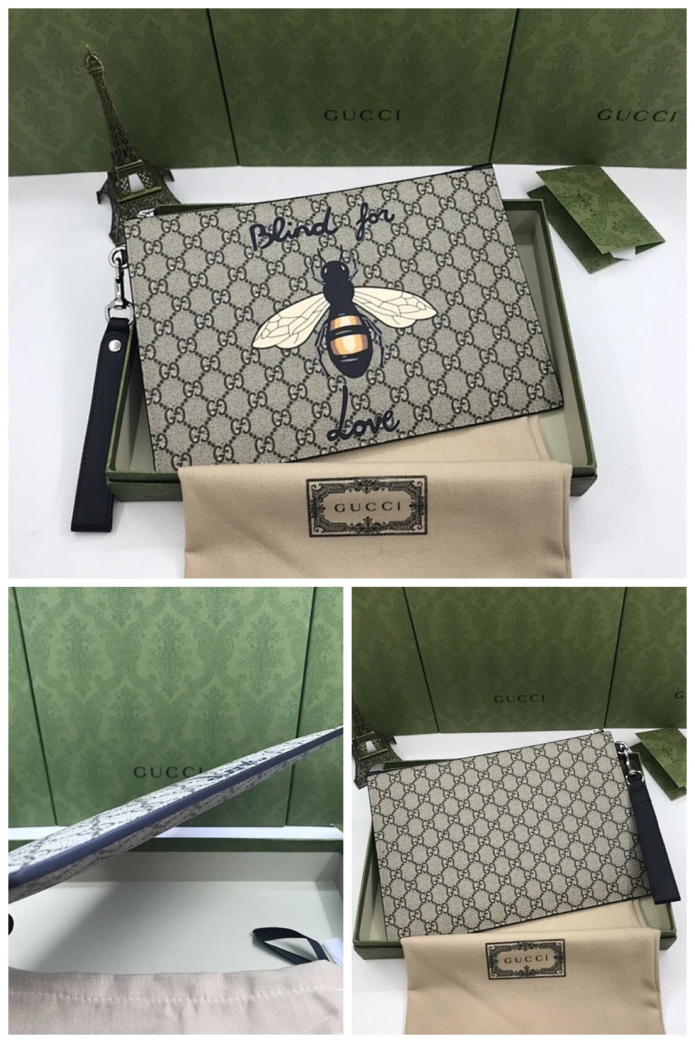 NB - Mix Wallet - 1279