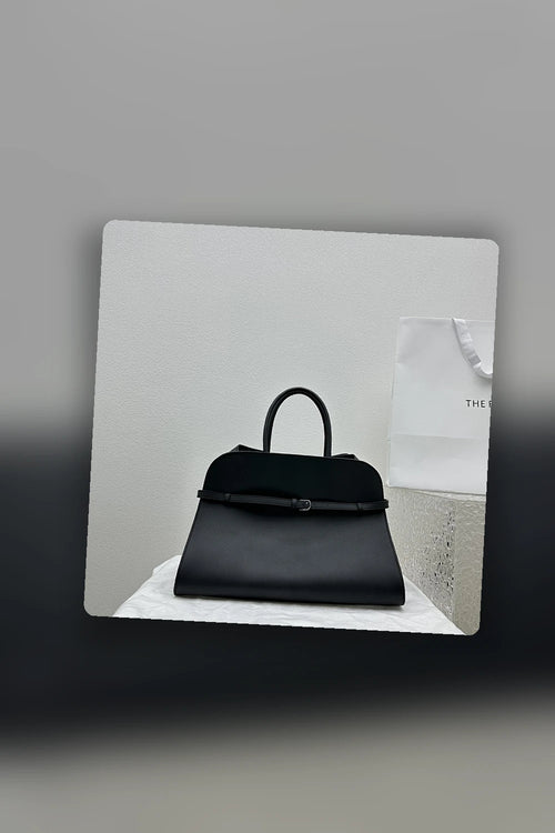 NB - THR Bag - 876