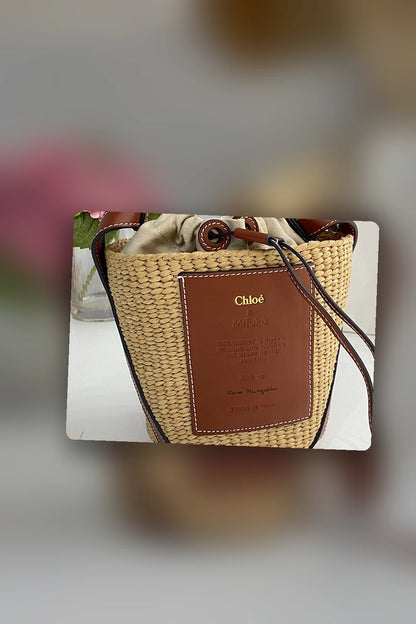 NB - CLE Bag - 688