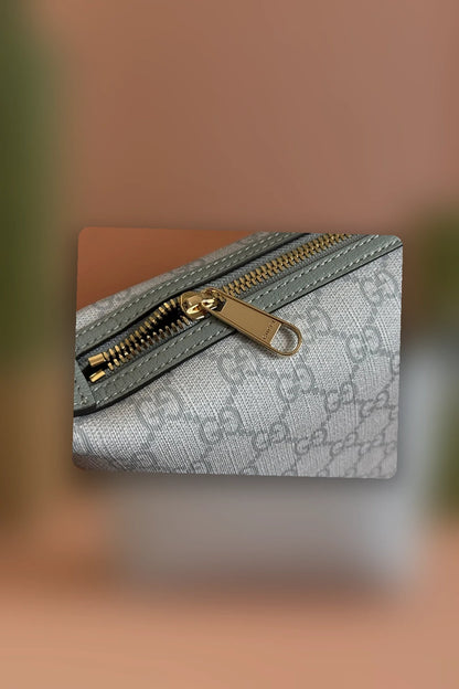 NB - GUKI Bag - 838
