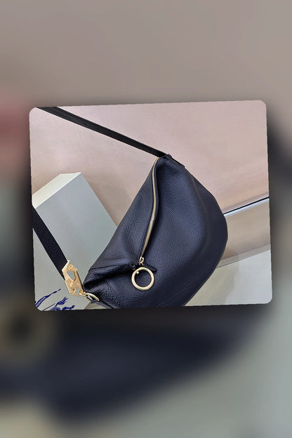 NB - BOR Bag - 005