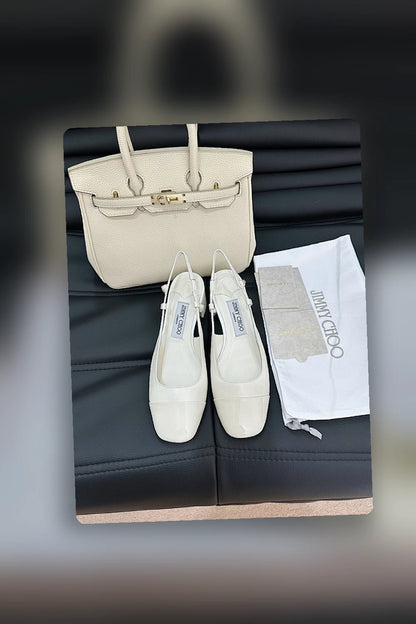 NB - JMC Mix Items - 627