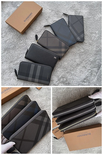 NB - BOR Bag - 1141