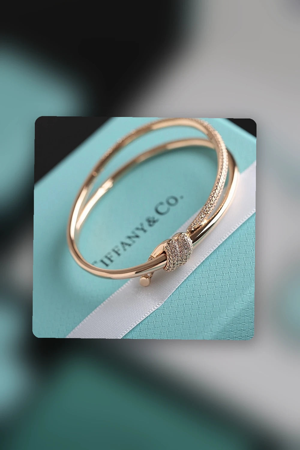 NB - TAOC Jewelry - 016