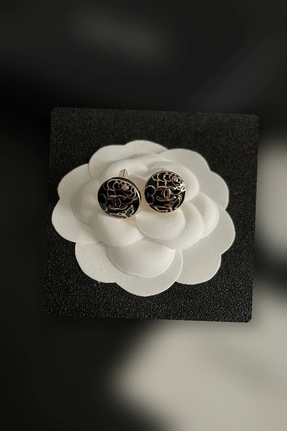 NB - CHL Jewelry - 1088