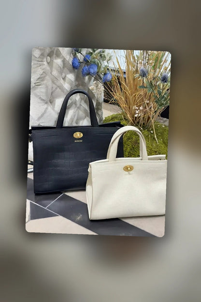 NB - BOR Bag - 022