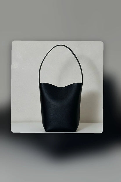 NB - THR Bag - 739
