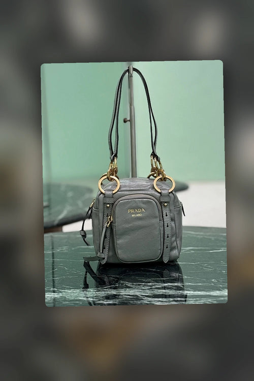 NB - PD Bag - 396