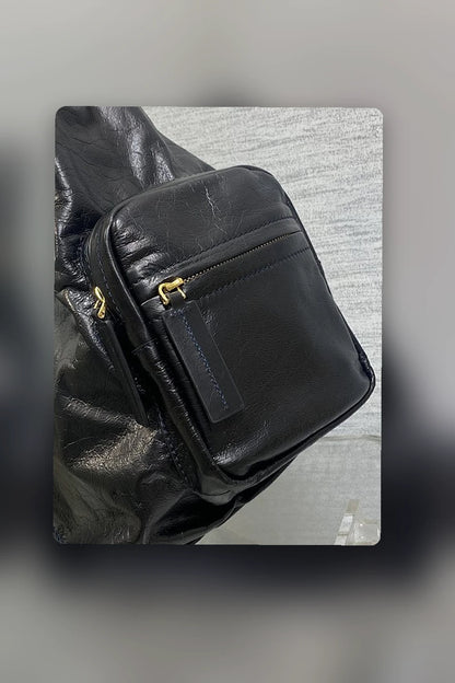 NB - DOR Bag - 809