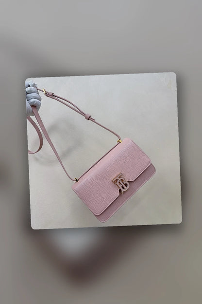 NB - BOR Bag - 1001