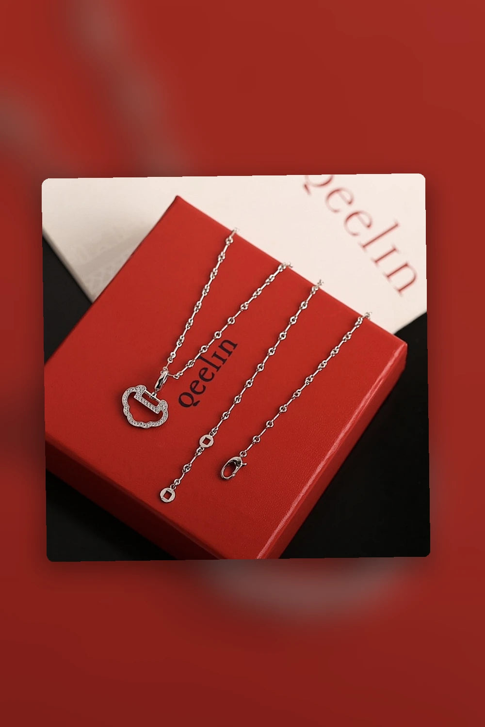 NB - QUN Jewelry - 060