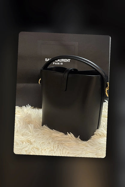 NB - YLS Bag - 1021