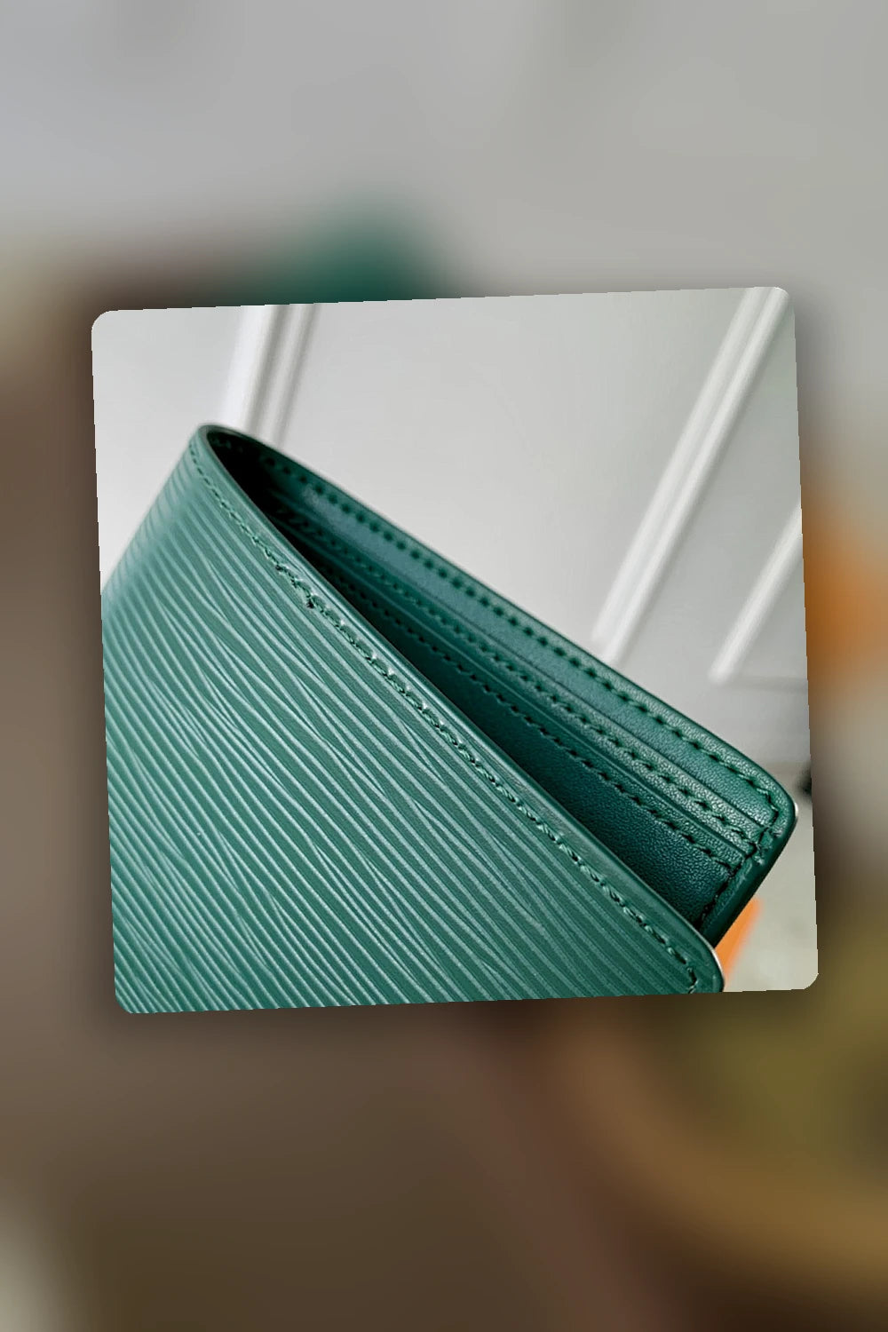 NB - Mix Wallet - 563