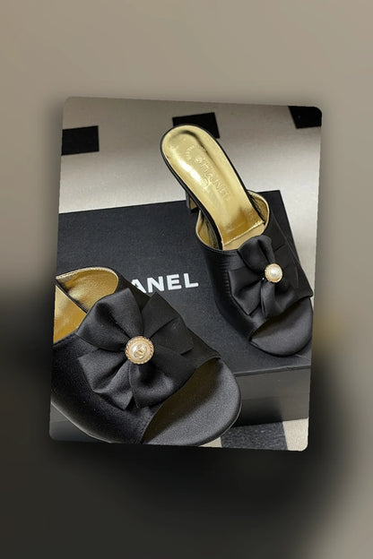 NB - CHL Mix Items - 628