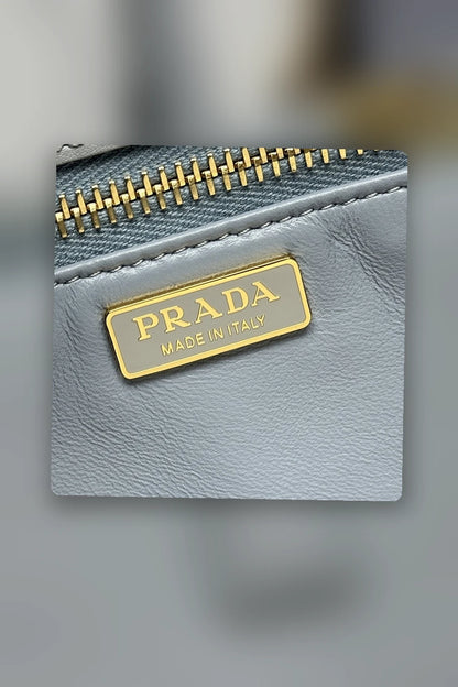 NB - PD Bag - 821