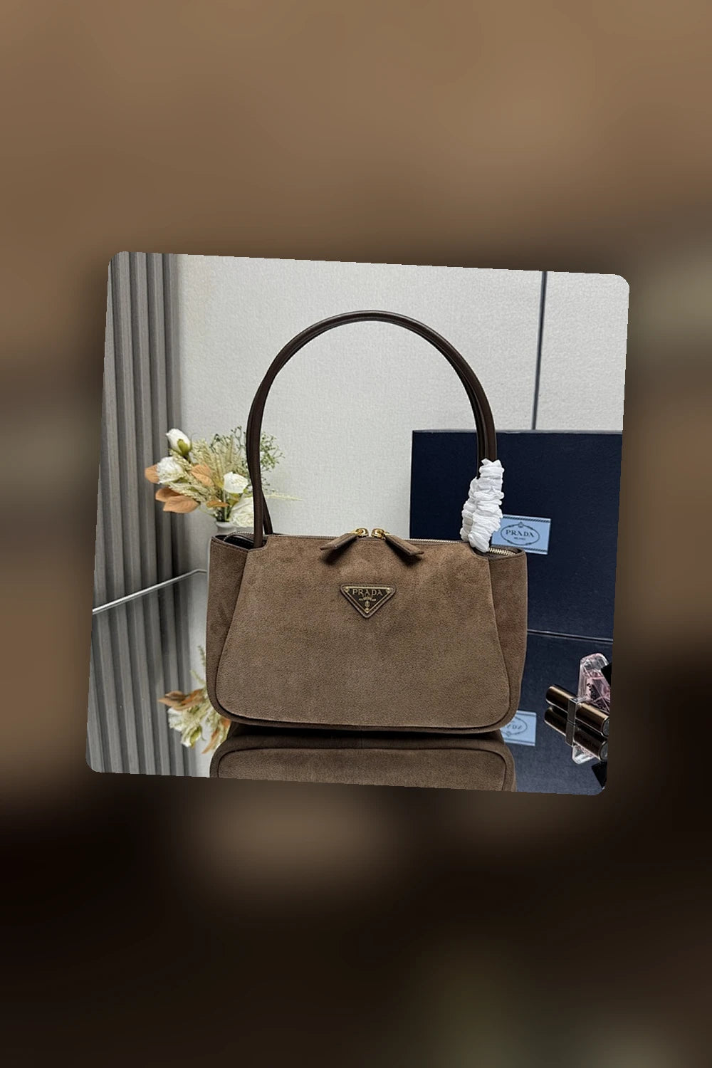 NB - PD Bag - 109